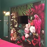 Casa Rosa ホテル 5*