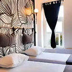 Casa Rosa イスタンブール