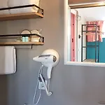 Casa Rosa ホテル 5*