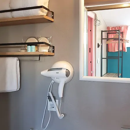 Casa Rosa Hotel 5*