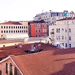 Casa Rosa 5*