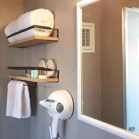 Casa Rosa Hotel Istanbul