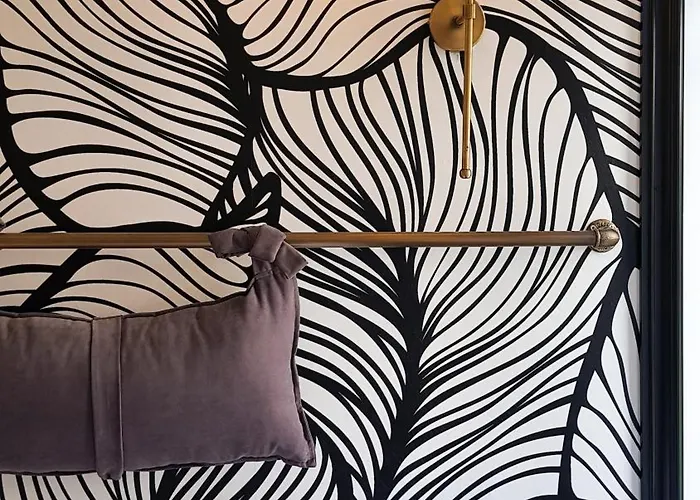 فندق Casa Rosa اسطنبول