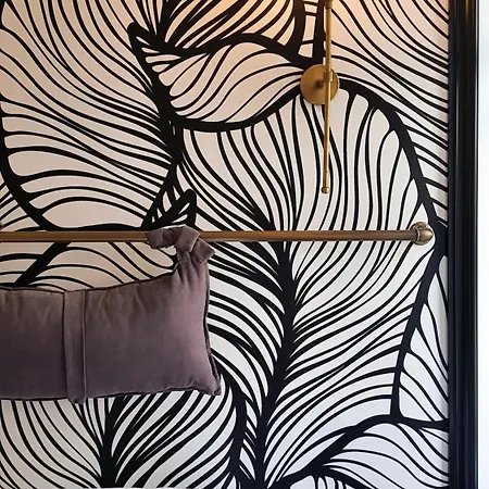 Hotel Casa Rosa Istambul