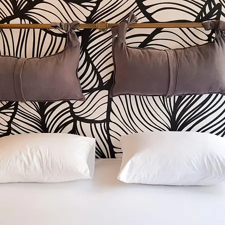 Hotel Casa Rosa Istambul