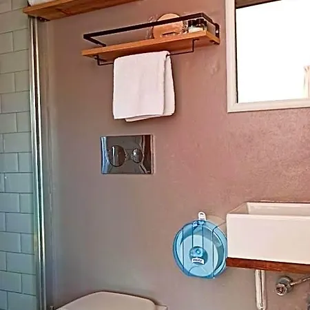 Casa Rosa Hotel 5*