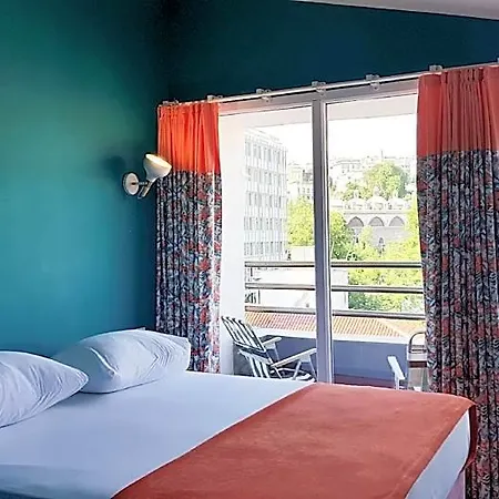 Casa Rosa Hotel 5*