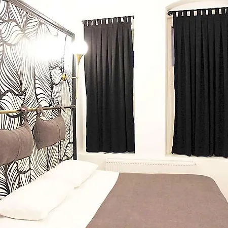 Casa Rosa Hotel 5*
