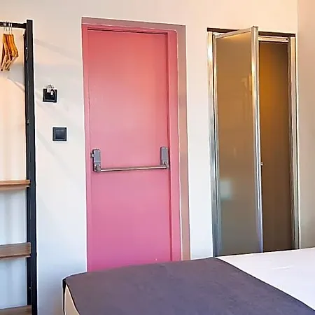 Casa Rosa Hotel Istambul