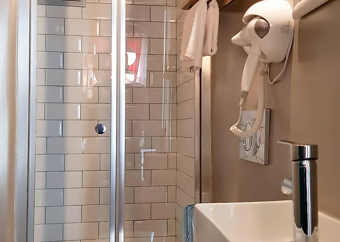 Отель Casa Rosa