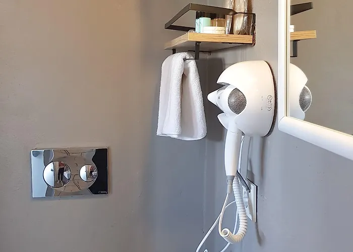 Casa Rosa Стамбул