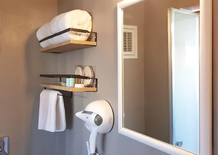 Casa Rosa Отель Стамбул