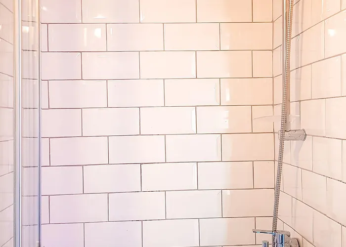 Отель Casa Rosa